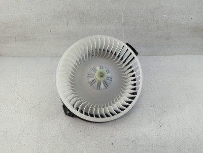 2008-2012 Honda Accord Heater Ac Blower Motor DM5LU