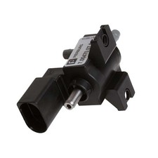 Image of Turbo Boost Control Valve Pressure Converter Turbo - Pierburg 7.00470.07.0