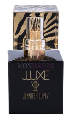 Jennifer Lopez JLO JLuxe Eau de Parfum 30ml