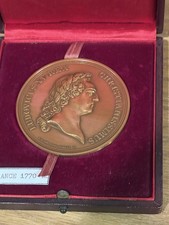 Louis Xv Medal for sale | eBay
