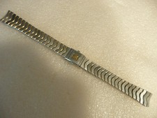 EBEL SPORT CLASSIC WAVE 13MM