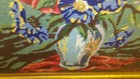 Foto 4 di 7