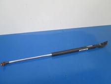 Verin de hayon / de capot Subaru LEGACY