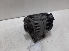 MERCEDES A CLASS A 180 D SE W177 2018-2026 Alternator 2.0L 14V OEM A000906390380