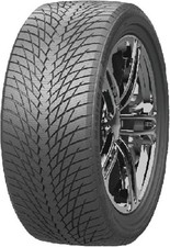 Greentrac Winter Master D1 225/40 R18 92V XL M+S DOT23 Winterreifen