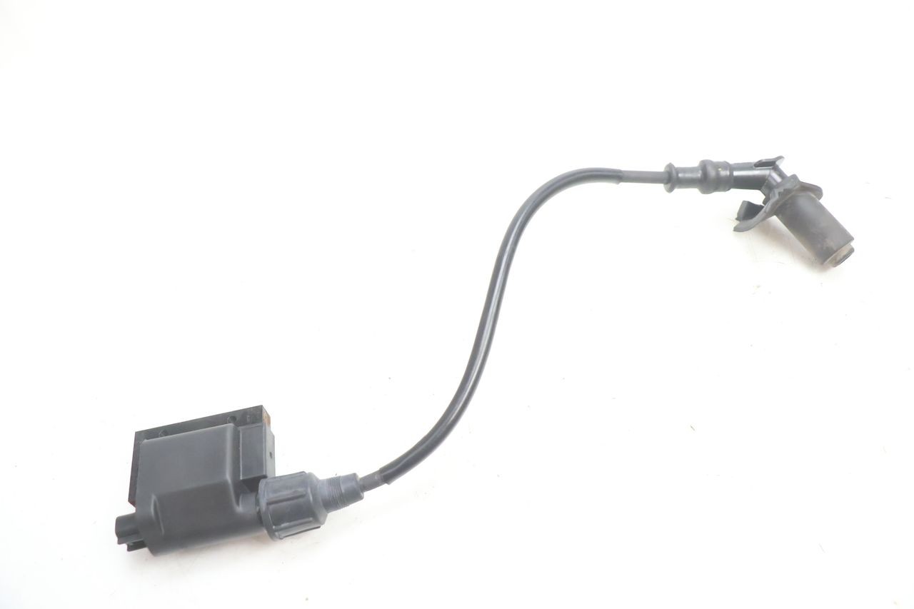 IGNITION COIL - KYMCO MOVIE S 125 (2009 - 2018)