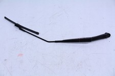 NISSAN JUKE F16 LIFT 2023 Rechter Scheibenwischerarm OE Original Teil Gebraucht