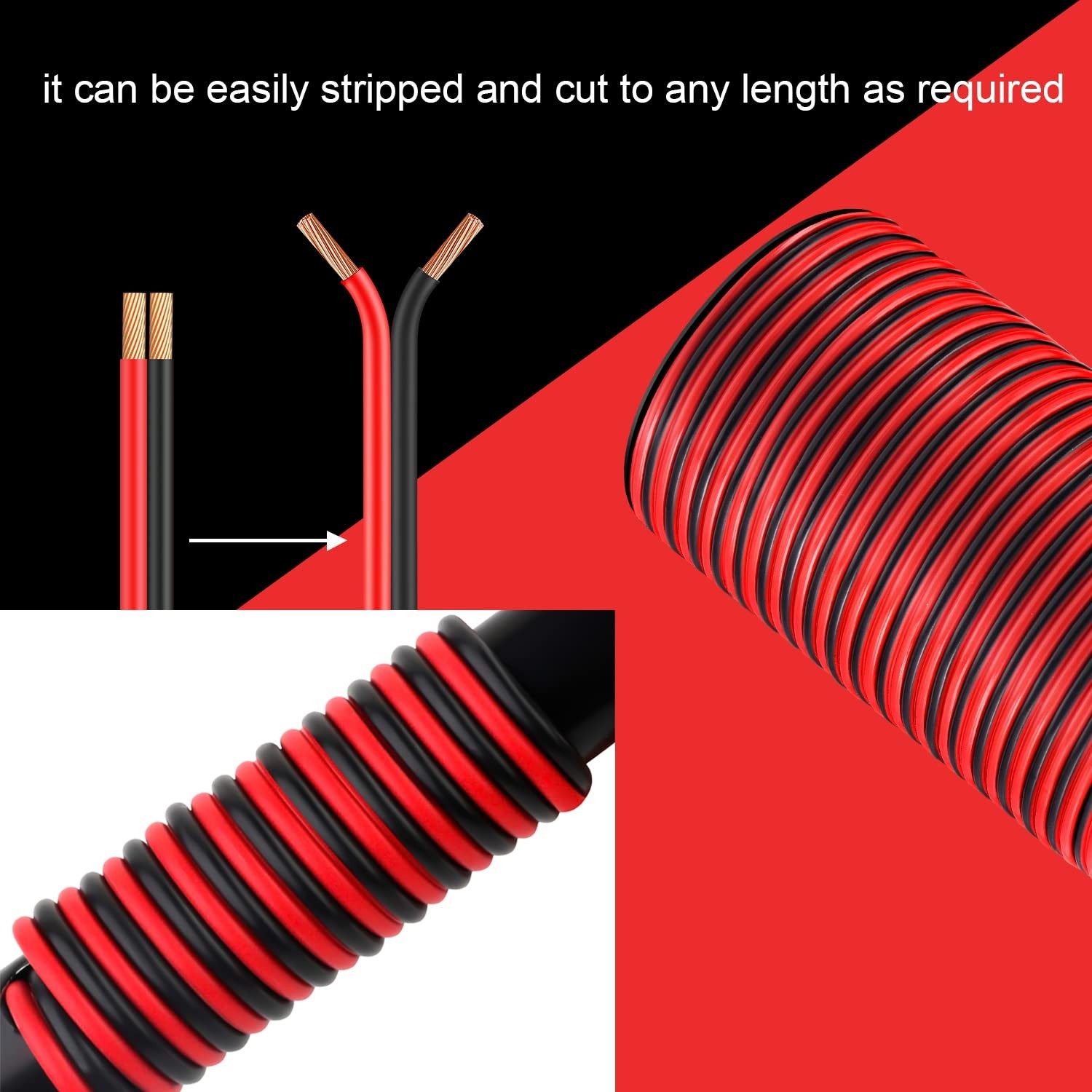 Slide 5