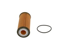 BOSCH &Ouml;lfilter F 026 407 237 Filtereinsatz f&uuml;r KLASSE MERCEDES GLS AMG GT W205