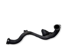 Audi A5 Sportback 8TA 2014 Diesel 130kW Schlauch Leitung Ladeluftkühler