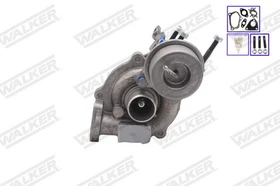 WALKER Turbolader für Opel Corsa D S07 Ford KA RU8 500 312_