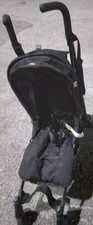 Maclaren Atom Super Lightweight, Ultra-Compact Stroller