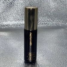 shiseido murasaki empty bottle