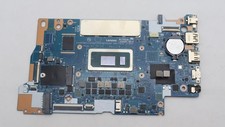 Original 5B21L14487 Lenovo Thinkpad Mainboard Intel I5-1335U 16GB No Key Slim 3