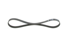 BOSCH Keilrippenriemen Elastic 1 987 946 142 für FORD FIESTA FUSION MAX CCN JK 6