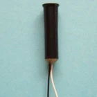 Seuthe 5eseuthe Smoke Generator For Large Locos, Buildings, Ships, Chimneys