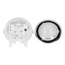 easyPART passend für Electrolux 140131434130...