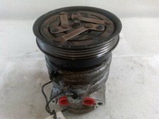 Climatisation et Accessoires Hyundai ATOS