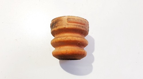 1k0412303e Staubschutzsatz, Stoßdämpfer  Volkswagen Golf DE1664417-26