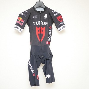Tudor Cycling | eBay