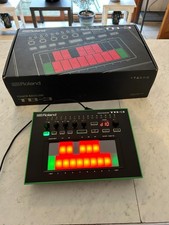 Roland TB3