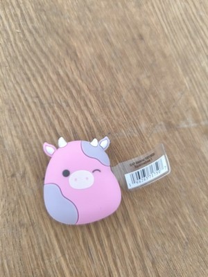 Crocs Jibbitz Squishmallows 1 Crocs Stecker Original NEU