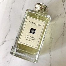 English Oak & Redcurrant Jo Malone London perfume - a fragrância