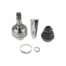 Joints Ford GALAXY