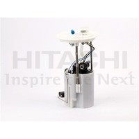 Hitachi Kraftstoff-FöRdereinheit 2503524