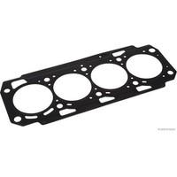 Herth+Buss Jakoparts Zylinderkopfdichtung FüR Suzuki SX4 / Classic Alfa 2.0D