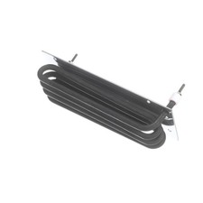 Carter Hoffmann Element 900W/120V/240V 18612-0113 - Genuine OEM Replacement Part