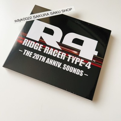 アイドル RASHI 20th Anniversary Special Edition UPDATE: 2024 Kawasaki Ninja ZX-10RR Anniversary Edition Gets