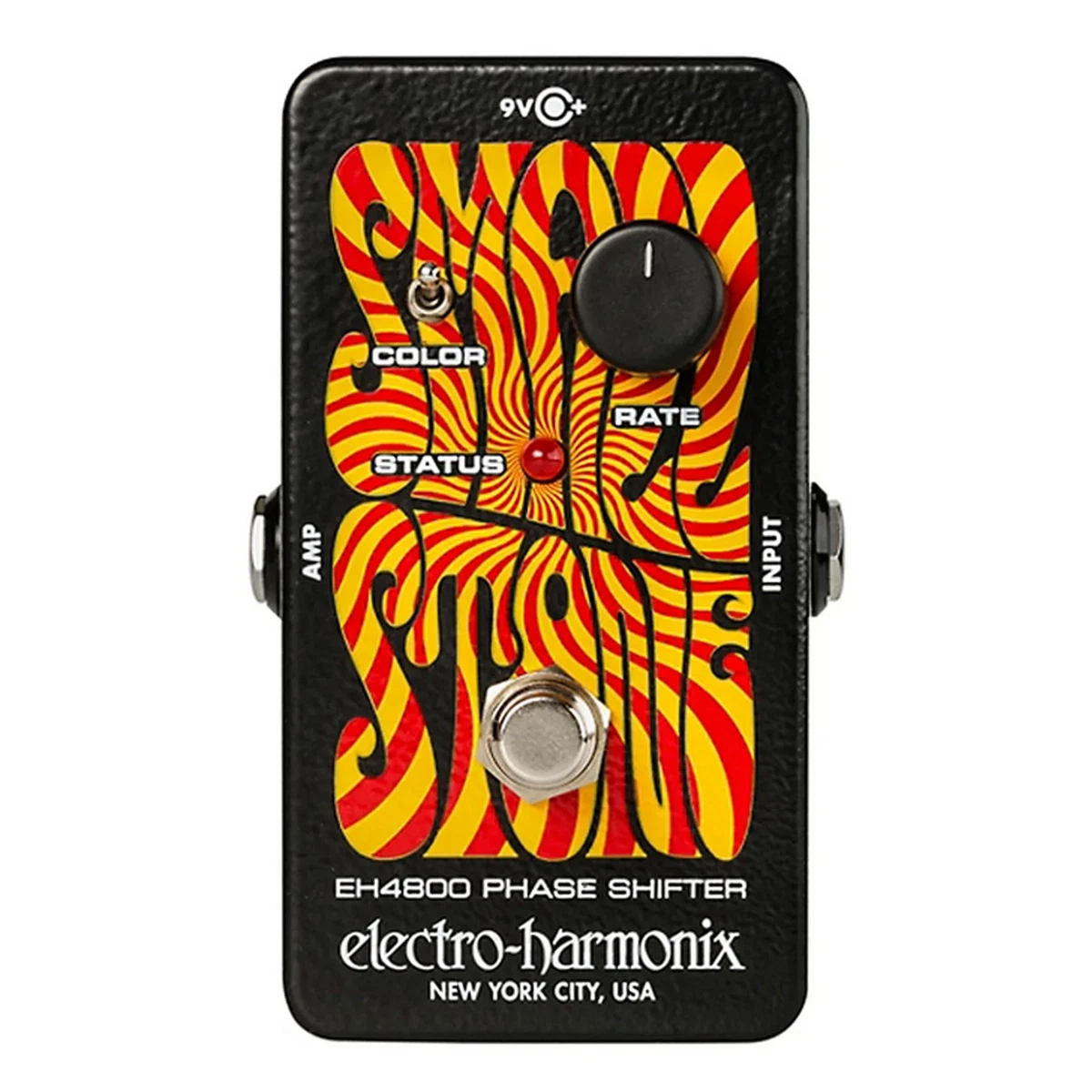Small Stone Phase Shifter for sale | eBay