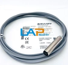 1PCS New For BES M18MI-PSC400B-S04G proximity sensor