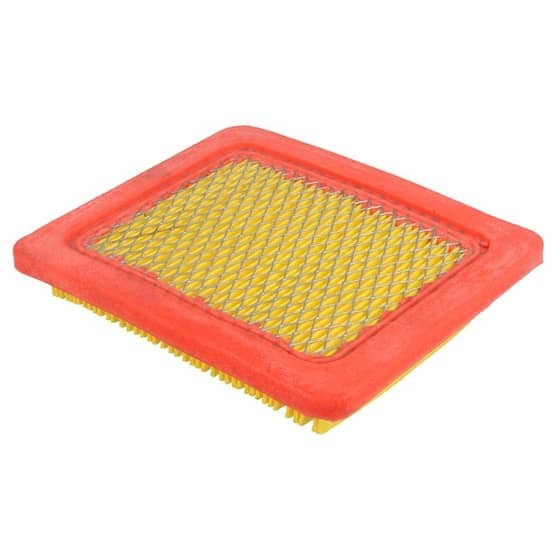 GENUINE STIGA MOUNTFIELD 118550257/0 PAPER AIR FILTER SP533 SP536 SP504 new - Image 5
