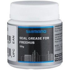 Shimano Freewheel Grease
