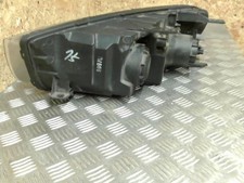 Feu avant (phare) Chevrolet CAPTIVA