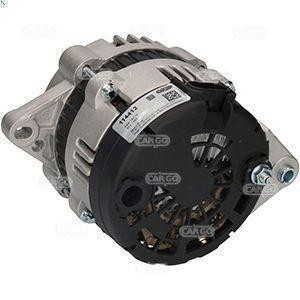 Alternator HC-CARGO F 032 114 412 for Nubira Estate 1.6 2005-2011