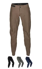 Fox Racing Ranger MTB Pants