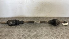 Cardan Citroen SAXO