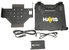 Havis Lite Vehicle Dock Panasonic TOUGHBOOK 3...