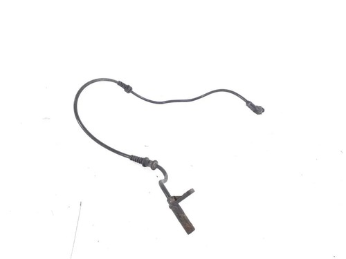 MERCEDES-BENZ C W204 ABS-Sensor vorne rechts A2045400117 2.10 Diesel 21603787