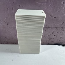 AWID Proximity Cards AWID RBH50 Lot Of 89 Clam Shell New