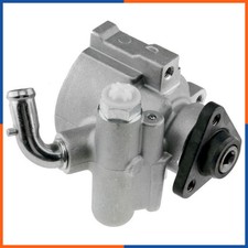 Pompe direction assistée Fiat PALIO