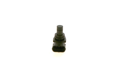 BOSCH 0 232 103 079 Nockenwelleposition Sensor für OPEL INSIGNIA Caravan ANTARA