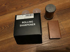 Rolling sharpener — photo 2