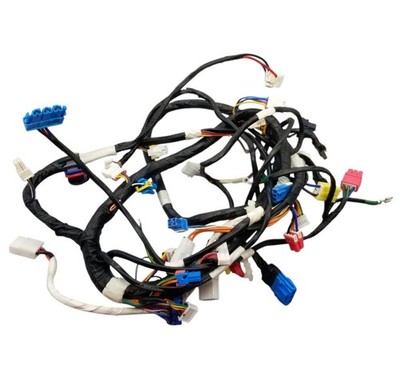 New OEM LG Washer Multi Harness EAD65926713  Free Same Day Shipping