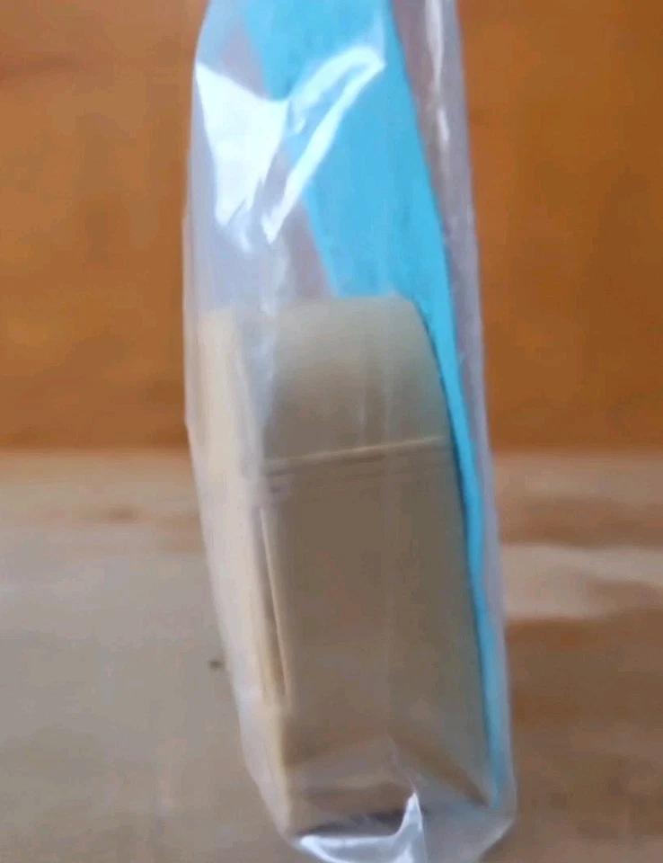 Jimmy Flintstone Resin Juke Box NEW SEALED - Image 3 of 4