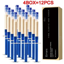 Peptide Collagene Elastic Essence Cream Anti-Wrinkle Firming Micro-Molecular Hot