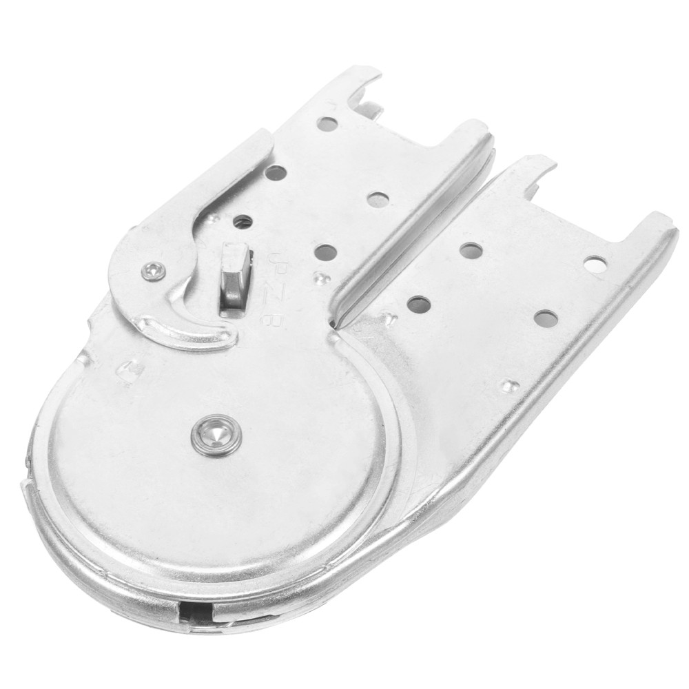 Multi-Purpose Folding Extension Ladder Joint Head Accessories